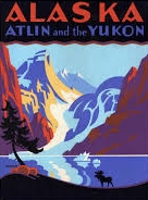 Alaska Poster2.jpg